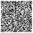 QR code with Buckeye Pipe Line Company L P contacts