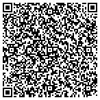 QR code with Hyd Excess And Surplus Limited Liability contacts