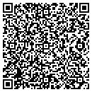 QR code with Ink on the Spot contacts