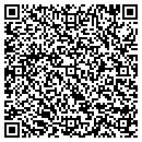 QR code with Unitech Sound & SEC Systems contacts
