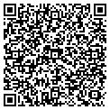 QR code with Sunflower Dental Care contacts