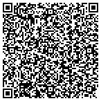 QR code with Isabels Cleaning Limited Liability Company contacts