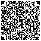 QR code with Instant Field & Focus contacts