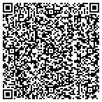 QR code with Joyful Bouquets Limited Liability Company contacts