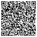 QR code with J & R Field Service contacts