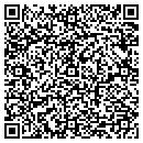 QR code with Trinity Chrstn Tbrnacle Church contacts