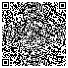 QR code with Garden Waterproof Systems contacts