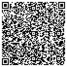 QR code with Kitchen Wizard & More LLC contacts