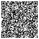 QR code with Kda Communications contacts