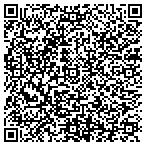 QR code with Kona Marketing & Sales Limited Liability Company contacts