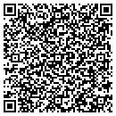 QR code with Cmpne/Connon Sullivn Schoen contacts