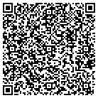 QR code with Knowledge Systems & Research Inc contacts