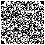 QR code with Laptop Parts On-Line Limited Liability Company contacts