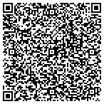 QR code with Livingston Crossfit Limited Liability Company contacts