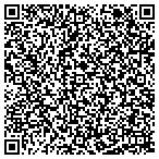 QR code with Lizzmonade Limited Liability Company contacts