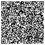 QR code with Magnificent You Limited Liability Company contacts