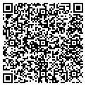 QR code with Ideas & Solutions contacts