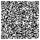 QR code with Miix Insurance Company In Liquidation contacts