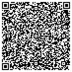 QR code with Mirage Staging Limited Liability Company contacts
