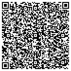 QR code with Ml Roofing Solutions Limited Liability Company contacts