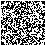 QR code with Modern View Renovations Limited Liability Company contacts