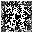 QR code with Mc Gowan's Pizzaland contacts