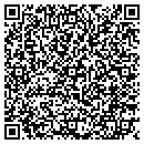 QR code with Martha Croog Law Office LLC contacts