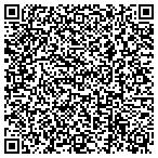 QR code with Mountain Harvest Limited Liability Company contacts