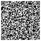 QR code with M Street Creative Limited Liability Company contacts