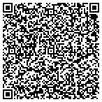 QR code with My Fancy Party Limited Liability Company contacts