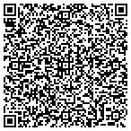 QR code with Nabu International Limited Liability Company contacts