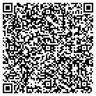 QR code with Brewster Electric Inc contacts