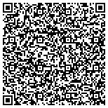 QR code with Natural Wayz Wholesale Limited Liability Company contacts