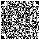 QR code with Leon's Locksmith Service contacts