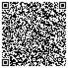 QR code with Optimal Strategix Group contacts