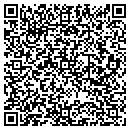 QR code with Orangetree Capitol contacts
