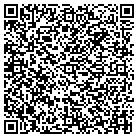 QR code with Access Data Transcription Service contacts