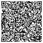QR code with Paul Tackenberg contacts
