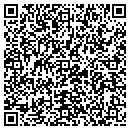 QR code with Greene Bark Press Inc contacts