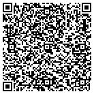 QR code with Oblong Elation Limited Liability Company contacts
