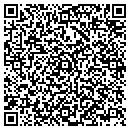 QR code with Voice Over Workshop LLC contacts
