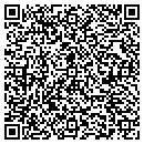 QR code with Ollen Consulting LLC contacts