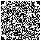 QR code with One Beacon Insurance Group contacts