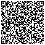 QR code with One Fresh Mother Limited Liability Company contacts