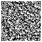 QR code with Wethersfield Garden contacts