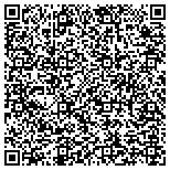 QR code with Pheasant Hill Art Works Limited Liability Company contacts