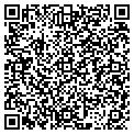 QR code with Red Ink Plus contacts