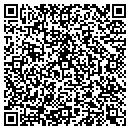 QR code with Research Solutions LLC contacts