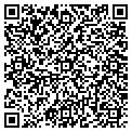 QR code with Canton Public Library contacts