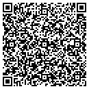 QR code with Internet Business Consulting contacts